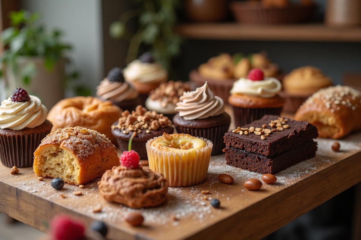 Lakeland Local Eats - Lakeland's Premier Local Food Business Directory